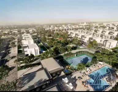 Buy in UAE for 902131€