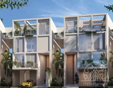 Buy in UAE for 1694544€