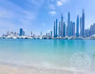 Buy in UAE for 1390299€
