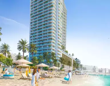 Buy in UAE for 1228491€