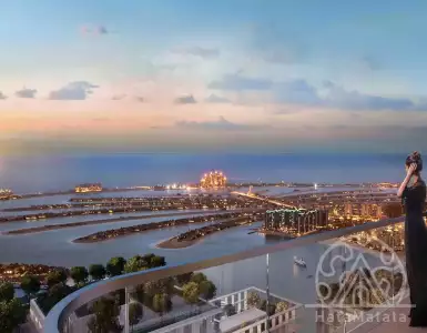 Buy in UAE for 704638€