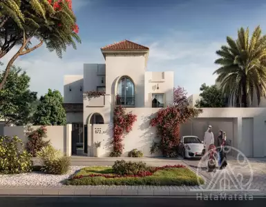Buy in UAE for 743649€