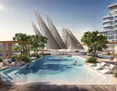 Buy in UAE for 1889600€