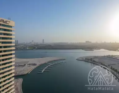 Buy in UAE for 524212€