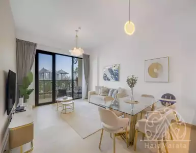 Buy in UAE for 1072805€