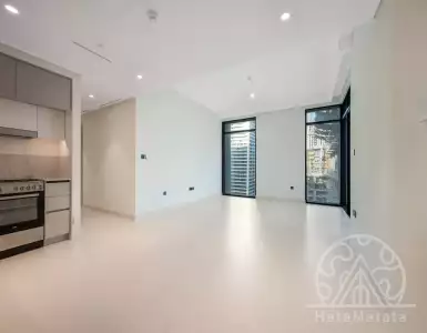 Buy in UAE for 1097187€