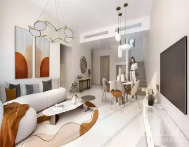Buy in UAE for 850929€