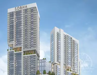 Buy in UAE for 828986€
