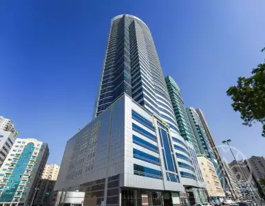 Buy in UAE for 255523€