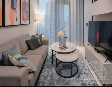 Buy in UAE for 451066€