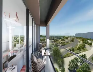 Buy in UAE for 658312€