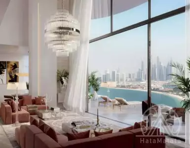 Buy in UAE for 2730776€