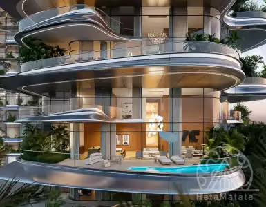 Buy in UAE for 2657631€
