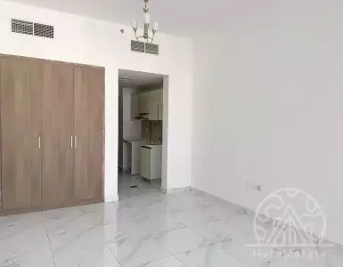 Buy in UAE for 146292€