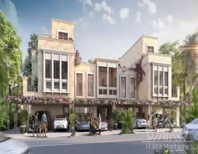 Buy in UAE for 519335€