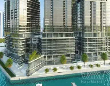 Buy in UAE for 731458€