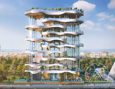 Buy in UAE for 12190966€