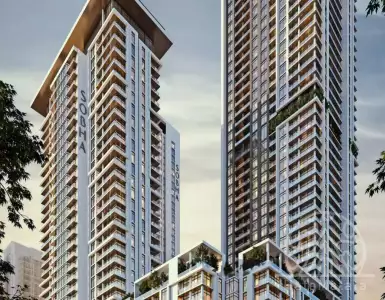 Buy in UAE for 436437€