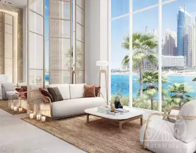 Buy in UAE for 779978€