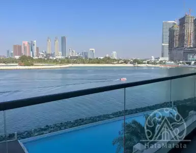 Buy in UAE for 655874€