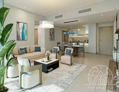 Buy in UAE for 376773€