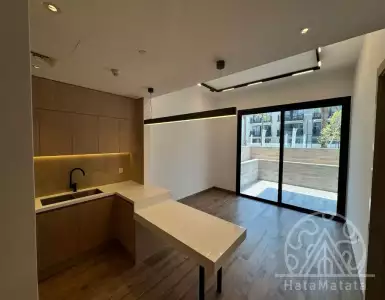 Buy in UAE for 499830€