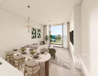 Buy in UAE for 1267860€