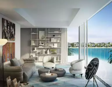 Buy in UAE for 5339643€