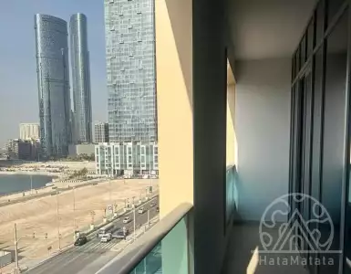 Buy in UAE for 231628€