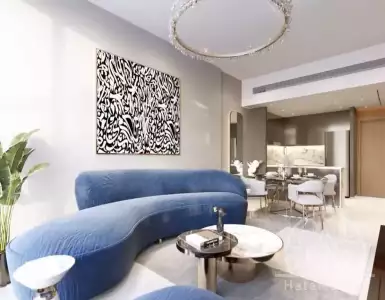 Buy in UAE for 245193€