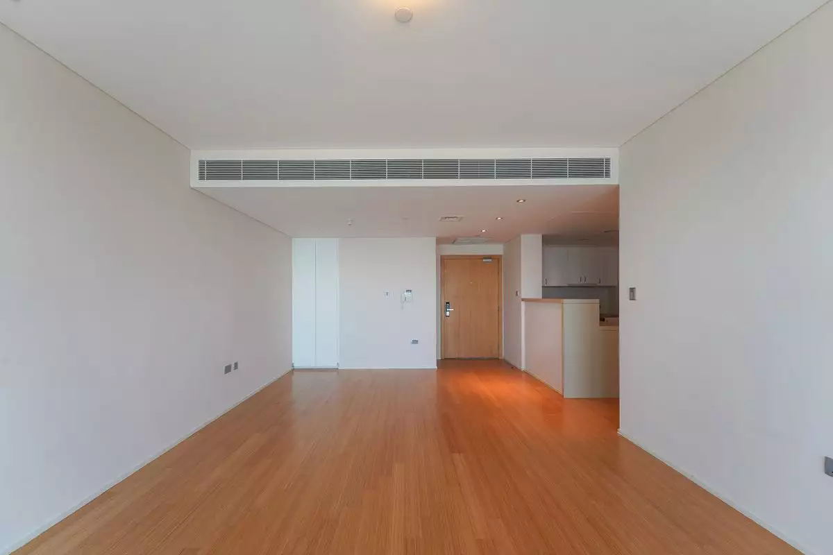 Flat 166m² in UAE, Abu Dhabi. Priced at 682694€ rent photo-5
