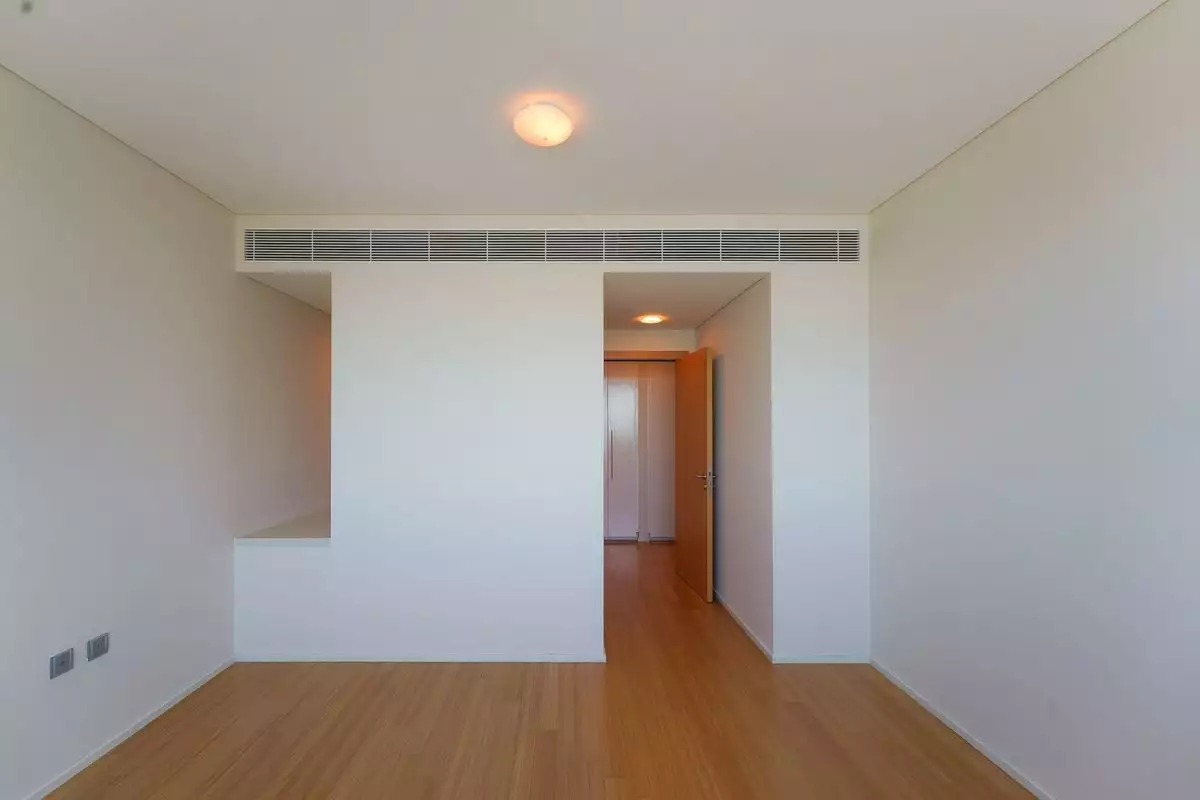 Flat 166m² in UAE, Abu Dhabi. Priced at 682694€ rent photo-12