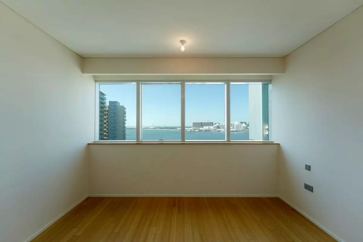 Flat 166m² in UAE, Abu Dhabi. Priced at 682694€ rent photo-17