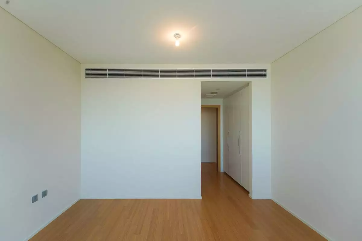 Flat 166m² in UAE, Abu Dhabi. Priced at 682694€ rent photo-18