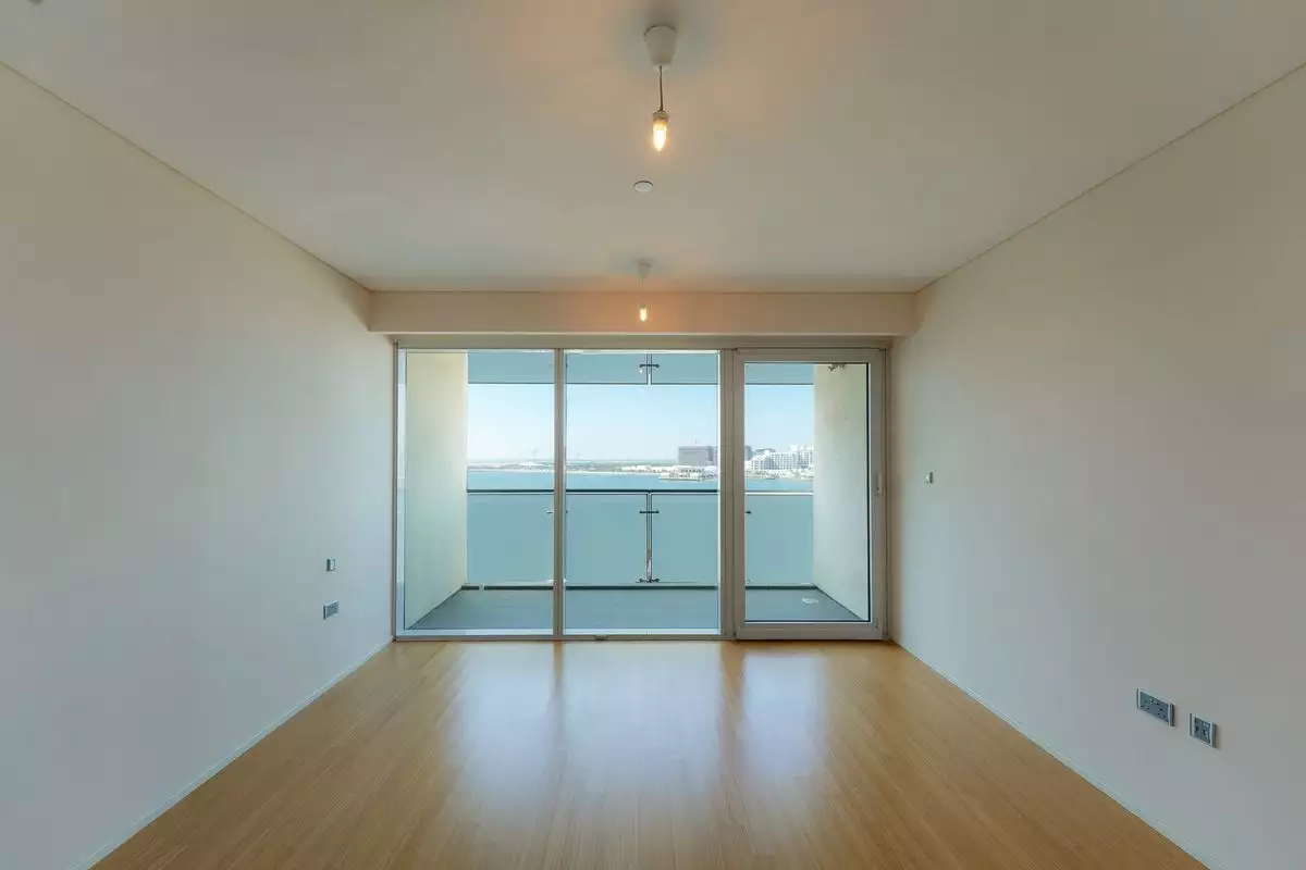Flat 166m² in UAE, Abu Dhabi. Priced at 682694€ rent photo-19
