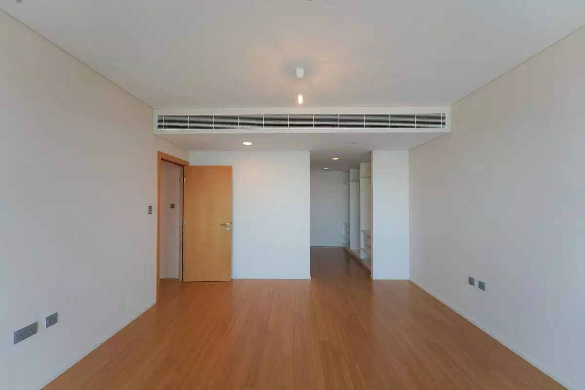 Flat 166m² in UAE, Abu Dhabi. Priced at 682694€ rent photo-20