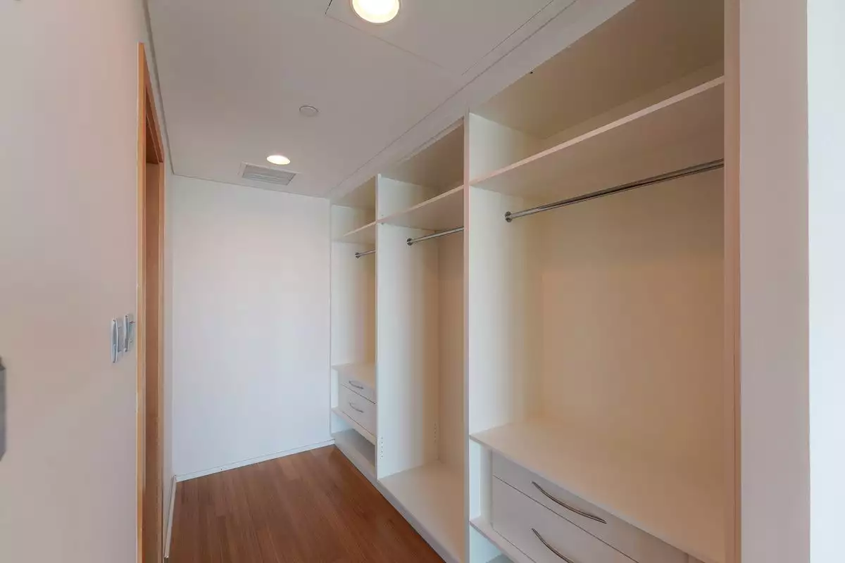 Flat 166m² in UAE, Abu Dhabi. Priced at 682694€ rent photo-21