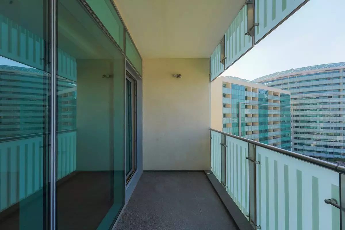 Flat 166m² in UAE, Abu Dhabi. Priced at 682694€ rent photo-25