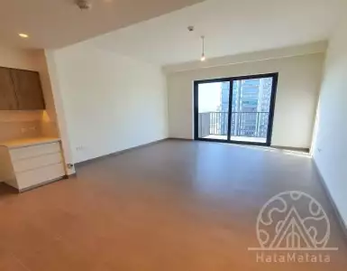 Buy in UAE for 377920€