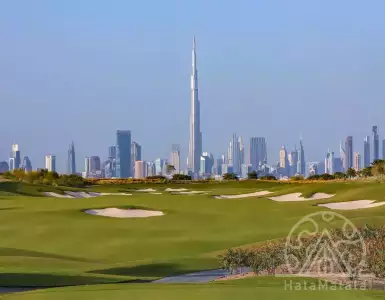 Buy in UAE for 4998296€