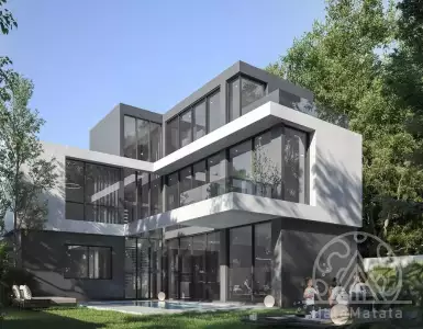 Buy in UAE for 1341006€