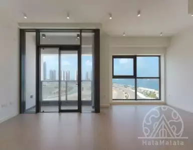 Buy in UAE for 201151€