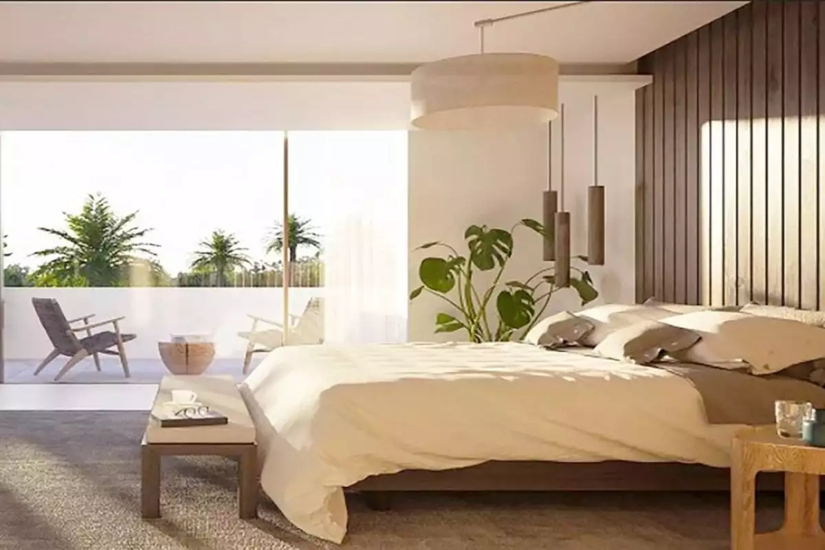 Villa 296m² in UAE, Abu Dhabi. Priced at 1267860€ rent photo-6