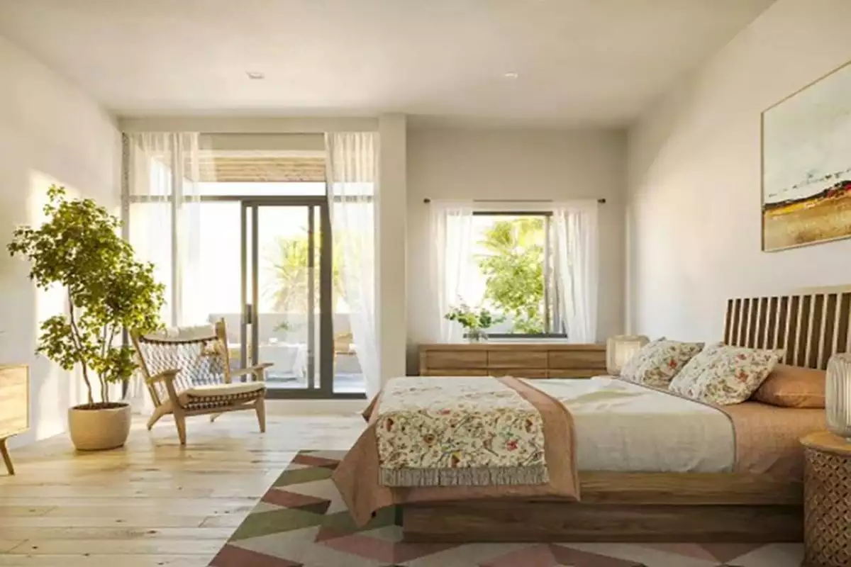 Villa 296m² in UAE, Abu Dhabi. Priced at 1267860€ rent photo-7