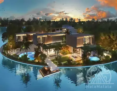 Buy in UAE for 15604436€
