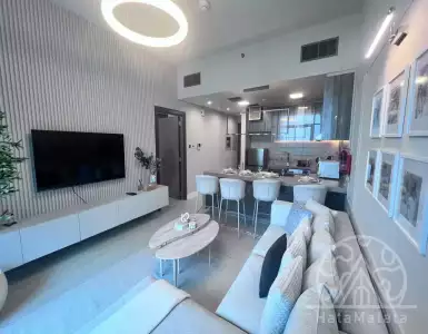 Buy in UAE for 407178€