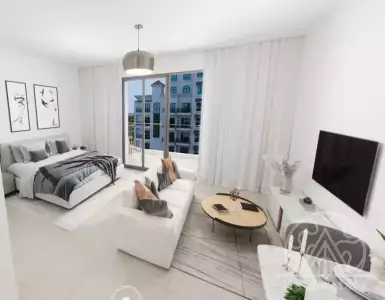 Buy in UAE for 216999€