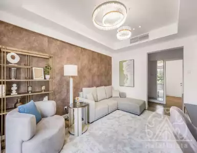 Buy in UAE for 865559€