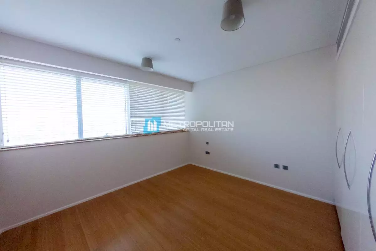 Flat 144m² in UAE, Abu Dhabi. Priced at 414493€ rent photo-8