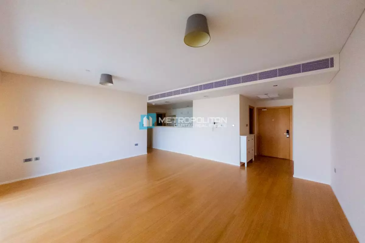 Flat 144m² in UAE, Abu Dhabi. Priced at 414493€ rent photo-13